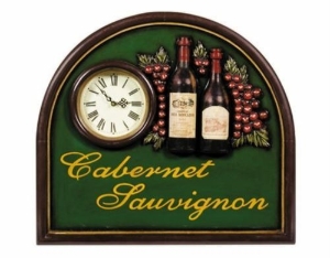 Picture of r828-Cabernet Sauvignon