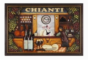 Picture of r111-Chianti