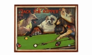 Picture of r328-Jack The Ripper