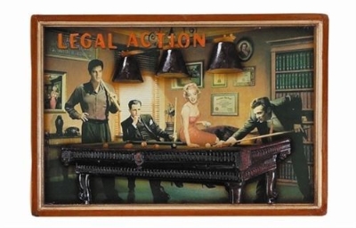 Picture of r895-Legal Action