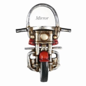 Picture of r703-Motorcycle
