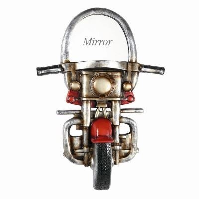 Picture of r703-Motorcycle