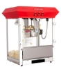 8oz Oscar series popcorn machine