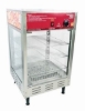 Picture of Hot Food Humidified Display Cabinet
