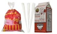 Picture for category SUPPLIES