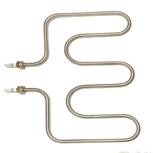 Picture of 77310 - Replacement heating element 120V for Hot Dog steamer