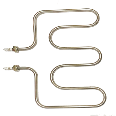 Picture of 77310 - Replacement heating element 120V for Hot Dog steamer