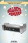 Picture of Instruction Manual for Hot Dog roller #77205 - 77207 - 77209 - 77211