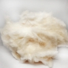 Picture of 72007 Maple floss cotton candy 3.25lb