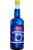 Picture of Sirop Snow cone 1L  - Framboise Bleue - Bullseye Popcorn