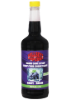 Picture of Sirop Snow cone 1L  - Raisin - Bullseye Popcorn