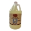 Picture of 73227 - Bullseye popcorn - Snow cone syrup Piña Colada 3.8L