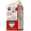 Picture of 72002 Blue Raspberry Cotton Candy Sugar – 3.25 lb
