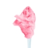 Picture of 72003 Bubble gum floss cotton candy 3.25lb