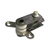 Thermostat for 4oz popcorn kettle