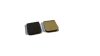 Popcorn machine damper pads for 16oz and 20oz
