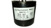 Motor for 8oz popcorn machine - label detail