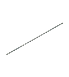 Metal axle for 4oz and snack popcorn machine