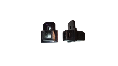 Picture of 72805 - Plastic brush motor bracket for cotton candy