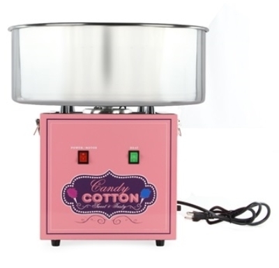 Picture of 72150 Cotton candy machine without cart