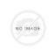 Picture of Cuve en inox 20''